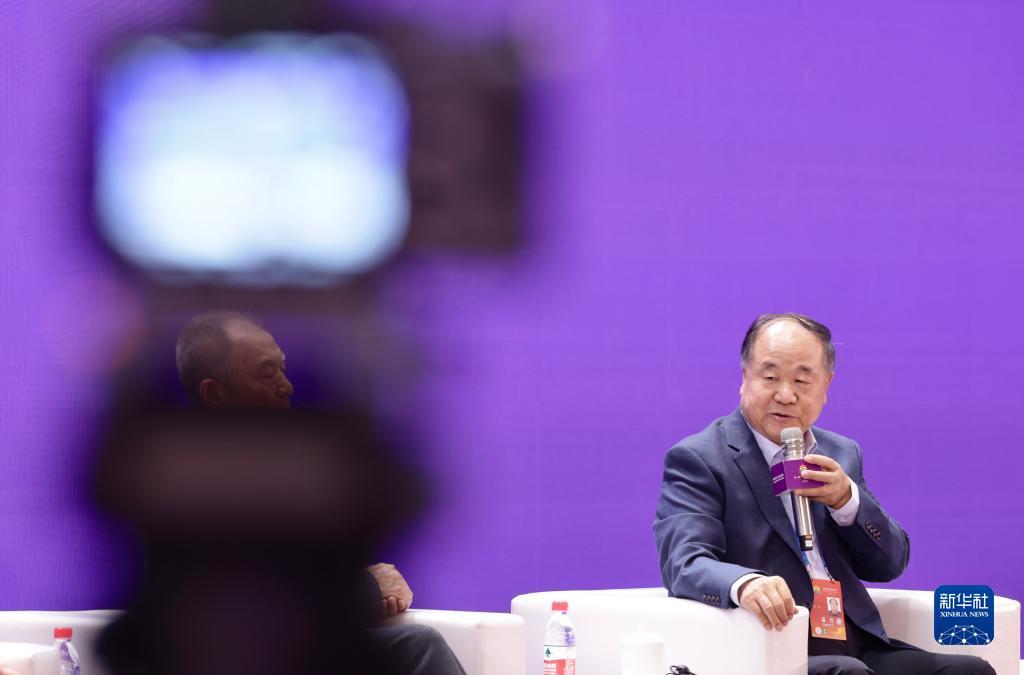 赌注什么好玩一点